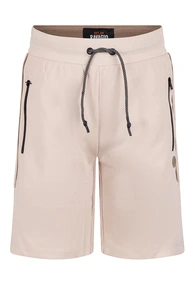 Ravagio jongens short